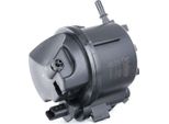 Valeo 587534 Filtro Carburante Oe 190168 Compatibile Con C2, C3, Nemo, Xsara, Fiesta, Fusion, 2, 1007, 206, Bipper, Aygo