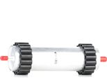 Stark SKFF-0870117 - Filtro Carburante Oe 4F0 127 401 F Per A4 (8K), A4 (8W), A5 (8T), A5 (F5), A5 (8F), A6 (4G), A6 (4F), A7 (4G), A8 (4H), Q5 (8R), Q5 (Fy), Q7 (4L), Exeo (3R)