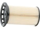 Magneti Marelli 153071760753 - Filtro Carburante Per Q3 (8U), Alhambra (710, 711), Cc (358), Passat (365, 362), Passat Cc (357), Sharan (7N), Tiguan (5N)