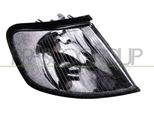 Prasco AD0164013 - Indicatore Oe 8L0941004A, Destro Per A3 (8L)
