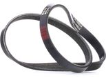 Stark SK-4PK813 - Oe B21 3701325 Keilrippenriemen FüR Zx (N2), Civic V, Civic Vi, Crx Iii (Eg, Eh), Integra (DC2, DC4), Accent I (X-3), Accent Ii (Lc), Accent Iii (Mc), Coupé (Rd), Coupé (Gk), Elantra (Xd), Matrix (Fc), Cerato (Ld), Rio Ii (Jb), Almera I (N15), Primera (P10), Primera (P11), Primera (W10)