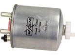 Maxgear 26-0794 - Filtro Carburante Oe 16 40 011 37R Per Kangoo (Kw), Kangoo (Fw), Laguna Iii, Latitude (L70), Twingo Ii (CN0)