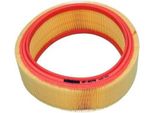 Maxgear 26-0204 - Oe 0225241213 Luftfilter FüR Logan, Sandero, Clio Ii, Kangoo (Kc), Kangoo (Fc), Logan I, Megane I, Sandero I (Bs), Thalia I (Lb), Thalia Ii (Lu)