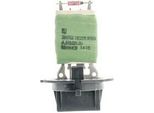 Mahle Abr 142 000P - Resistenza Di Soffiaggio Oe 6450JP Per C3 I (Fc, Fn), Xsara, 206 Van, 307, 206 Cc (2D), 206 (2A/C), 206 (2E/K), 206 Sw (2E/K), 307 Cc (3B), 307 Sw (3H)