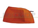 Prasco FT1324004 - Indicatore Oe 46402658, Sinistro Per Punto