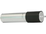 Stark SKFF-0870038 - Oe 13 32 1 702 632 Kraftstofffilter FüR 3Er (E36), 3Er (E46), 5Er (E39), 7Er (E38), Z3 (E36)