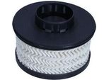 Maxgear 26-2167 - Oe 9820226380 Filtro Carburante Per Berlingo, C-Elysee (Dd), C3 Aircross Ii (2C, 2R), C3 Iii (Sx), C4 Cactus, C4 Spacetourer (3D), C5 Aircross (A), C4 (3A, 3E), DS3 (U), DS7 (J), Corsa F, 2008 I (Cu), 2008 Ii (U), 208 I (Ca, Cc), 208 Ii (U), 3008 (M), 301, 308 Ii, 308 Sw Ii, 5008 Ii, 508 (F), Partner (K9), Rifter