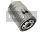 Maxgear 26-1102 - Filtro Carburante Oe 68057 228AA Per Freemont, Compass, Patriot (MK74)