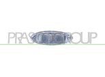 Prasco MZ0154041 - Oe 8BD151120 Indicatore Di Direzione, Indicatore Laterale Per 323 (Ba), Demio (Dw)