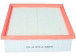 Maxgear 26-0347 - Filtro Aria Oe 1444 Q2 Per Xj (X300, X330), Xj (XJ40, XJ81), Polo (80, 86C)