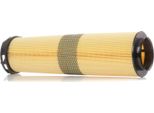 Stark SKAF-0060198 - Filtro Aria Oe 611 094 02 04 Per Classe S (W220), Classe E (S211), Classe E (VF211), Classe E (W211)