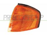 Prasco ME0254004 - Indicatore Di Direzione Oe A2028260543, Sinistro Per Classe C (W202), Classe C (S202)