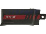 Fast FT90846 - Oe A9068802771 Modanatura, Paraurti Posteriore Sinistro Per Sprinter (W906), Sprinter (W909), Crafter (2E)