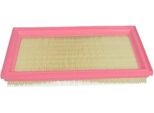 Maxgear 26-2348 - Oe 13 72 1 491 749 Filtro Aria Per R50, R53, R52