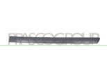 Prasco OP0171454 - Oe 90544219 Modanatura Di Rifinitura, Posteriore Sinistra Per Astra G