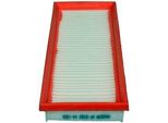 Maxgear 26-1322 - Filtro Aria Oe 1 094 03 01 Per Fortwo Cabrio (451), Fortwo (451)