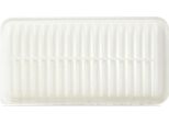 Stark SKAF-0060043 - Filtro Aria Oe 178010G010 Per Avensis (T25), Corolla (E12), Corolla (E15), Corolla Verso (E12)