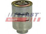 Fast FT39149 - Filtro Carburante Oe 16901RJLE01 Per Avensis (T27), Corolla (E15), Corolla (E18), Auris (E15), Auris (E18)