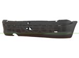 Prasco PG0091051 - Paraurti Posteriore Oe 7410L4 Per 206 (2A/C)