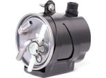 Bosch F 026 402 016 - Oe 16 40 051 90R Filtro Carburante Per Grand Scenic Ii (Jm), Megane Ii, Scenic Ii