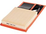Valeo 585154 Filtro Aria Oe 036129620H Compatibile Con Altea, Altea Xl, Cordoba, Ibiza, Leon, Mii, Toledo, Fabia, Octavia, Rapid, Roomster, Caddy, Golf Plus, Golf V, Golf Vi, Jetta, Polo 9N, Polo 6R