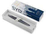 Parker Jotter Se Sydney Penna A Sfera M