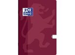 Il Moderno Quaderno A5 Touch Trend 23: Il Compagno Perfetto Per L'apprendimento E La Creatività! 60 Pagine, Design Elegante, Carta Di Qualità Eccellente. Scoprite Un Nuovo Livello Di Annotazione!