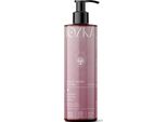 Jozka Sapone Per L'igiene Intima Alla Melissa, 200Ml