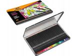 Matite Intensity Premium 36 Colori Bic