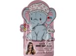 Look At Me - Look At My Shine Hair Mask - Maschera Per Capelli Nutriente E Idratante - 1 Pz
