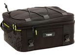 Borsa Da Sella Taac Da 15/20 Litri Colore Nero 350X250X150Mm