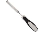 Scalpello Da Muratore Con Manico In Due Materiali 8 Mm.