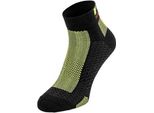Calze R2 Easy Eu 35-38 Uomo Eu 35-38