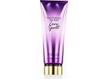 Victoria's Secret Incantesimo D'amore Bl 236 Ml W