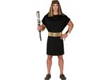 Costume Da Uomo Egiziano Guirca Xl Xl