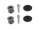 Bobina Del Braccio Oscillante, Supporto Per Cursori, Bobine Del Braccio Oscillante, Supporto Per Cursori Cnc, Bobina Del Braccio Oscillante Cnc, Bobine Del Braccio Oscillante Con Supporto Posteriore