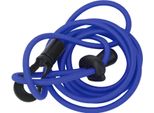 Corda Per Pagaia Da Kayak, Corda Per Guinzaglio Da Kayak, Corda Per Guinzaglio Da Kayak, Corda Elastica Per Guinzaglio Da Kayak, Accessorio Per Kayak
