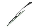 Kit Motore Tergicristallo, Kit Braccio Lama Tergicristallo, Motore Tergicristallo Universale 12V, 01287358, 0390506510, Motore Tergicristallo Con Braccio E Lama, Kit Tergicristallo Universale