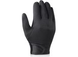 Inf Guanto Resistente Al Calore Per Lo Styling Dei Capelli Mano Destra