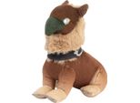 Pluszowa Figuryna Warhammer Balthas Gryph Hound 15 Cm - Oficjalna Licencja