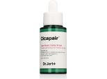 Dr.Jart+ Cicapair™ Tiger Grass Camo Drops Spf 35 30 Ml
