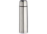 Termos In Acciaio Inox Toria, 750 Ml