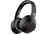Defender Cuffie Defender Bluetooth Freemotion B690 Nero - Cuffie