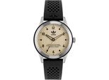 Guarda Adidas Originals Uomo/Donna Nero Adidas-Aosy22515