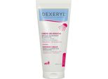 Dexeryl Crema Detergente Doccia, 200 Ml