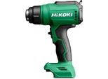 Corpo Hikoki 18V Rh18Da W4Z