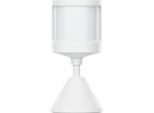 Xiaomi Mi Motion Sensor 2S Sensore Di Movimento, BHR8995GL