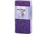 Pietra Pomice Per Piedi Relax - 12 G