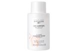 Byphasse Latte Corpo Nutriente All'olio Di Mandorle Dolci, 500 Ml