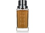 Hugo Boss Il Profumo Edt Spray